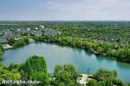 2021宜兴蓝城桃李春风售楼处开发商电话多少