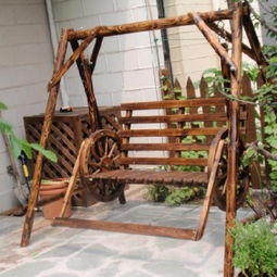 商丘宇恒防腐木厂 专业防腐木地板 花盆生态园设计施工——以九龙潭生态园为例